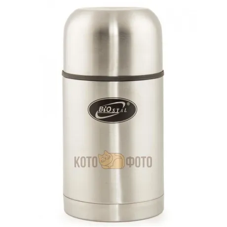 Термос Biostal NG-750-1
