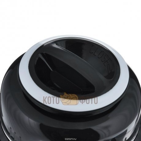 Термос универсальный Biostal NG-1800-1 1,8 л - фото 2