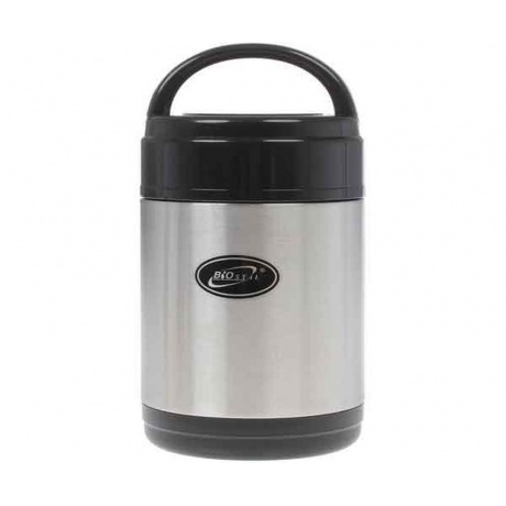 

Термос Biostal NR-1800