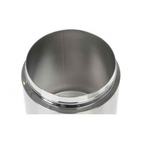 Термос Biostal NR-1800 - фото 3