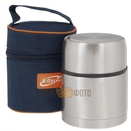 

Термос Biostal NRP-500