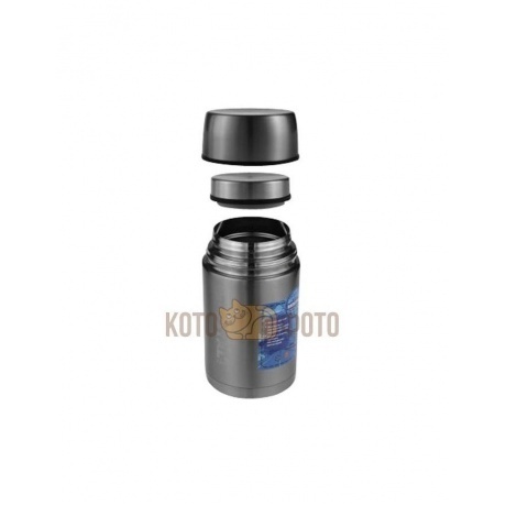 Термос Biostal NRP-500 - фото 3