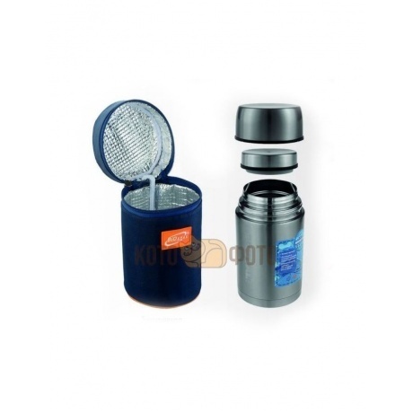 Термос Biostal NRP-500 - фото 4