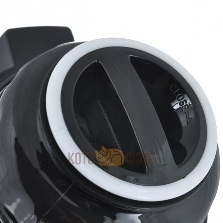 Термос Biostal NGP-2000P - фото 3