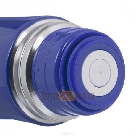 Термос Biostal NB-750C-B - фото 3