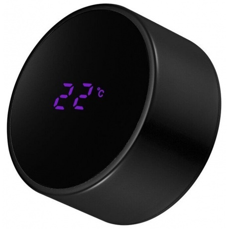 Термос Kitfort КТ-1220 - фото 4