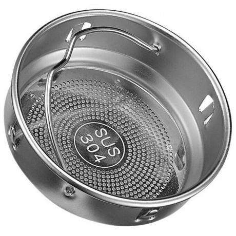 Термос Kitfort КТ-1220 - фото 5