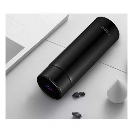 Термос Kitfort КТ-1220 - фото 7