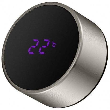 Термос Kitfort КТ-1221 - фото 2