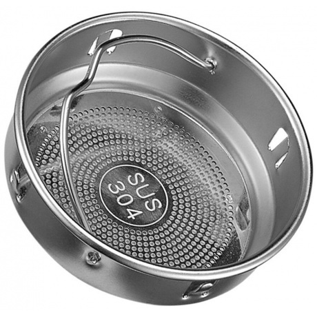 Термос Kitfort КТ-1221 - фото 3