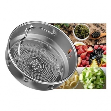 Термос Kitfort КТ-1221 - фото 7