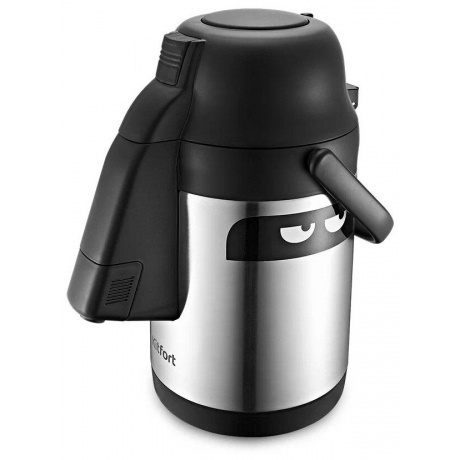 Термос Kitfort КТ-1236
