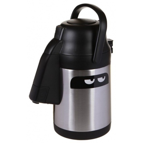 Термос Kitfort КТ-1236 - фото 2