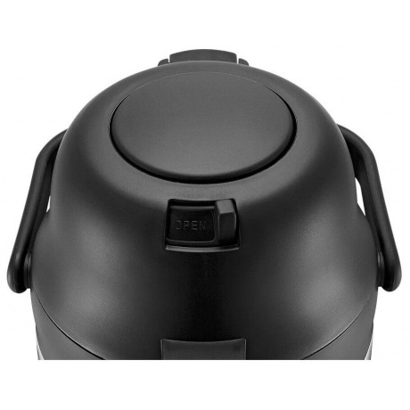 Термос Kitfort КТ-1236 - фото 4