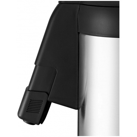 Термос Kitfort КТ-1236 - фото 5