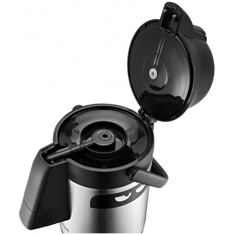 Термос Kitfort КТ-1236 - фото 6