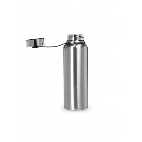 Термобутылка FORCE 1л ATTRIBUTE VAC.FLAS AVF052 - фото 2