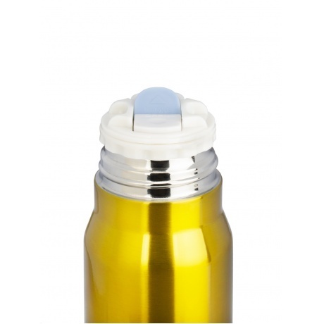 Термос PATRON 0.5л ATTRIBUTE VAC.FLAS AVF008 - фото 2