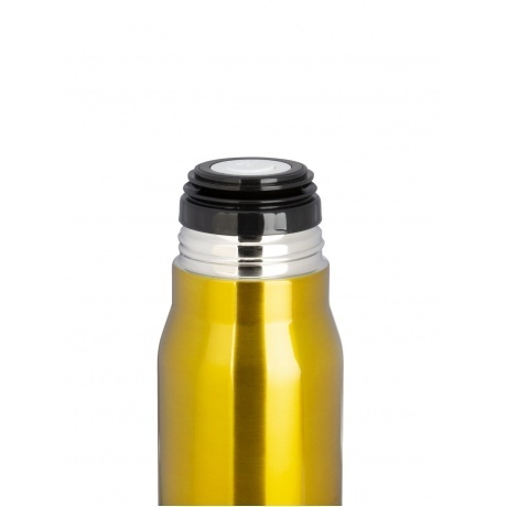 Термос PATRON 1л ATTRIBUTE VAC.FLAS AVF009 - фото 2