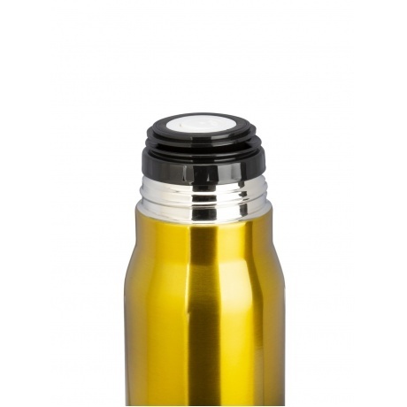 Термос PATRON 1л ATTRIBUTE VAC.FLAS AVF009 - фото 5