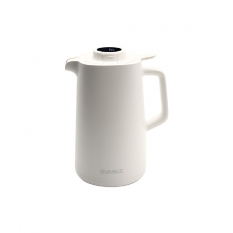 Термос Xiaomi Quange Heat-Insulating Kettle BWH201 White 1560₽
