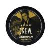 Глина для укладки волос American Crew Classic Molding Clay, 85 м...