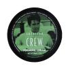 Крем для укладки волос и усов American Crew Forming Cream, 85 г,...