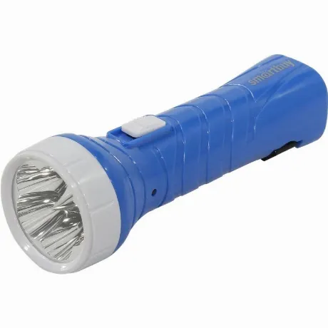 Фонарь SmartBuy SBF-99-B