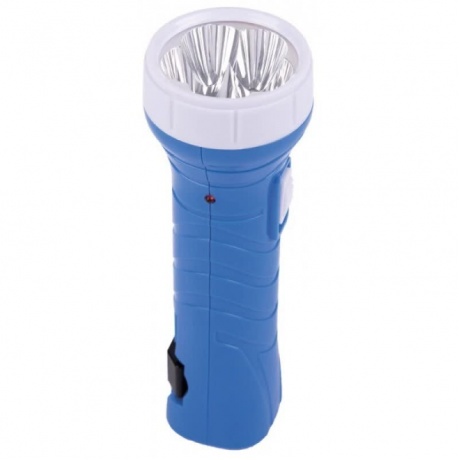 Фонарь SmartBuy SBF-99-B - фото 2