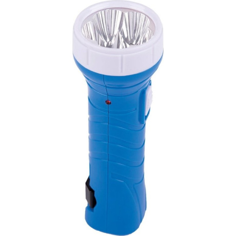 Фонарь SmartBuy SBF-99-B - фото 2
