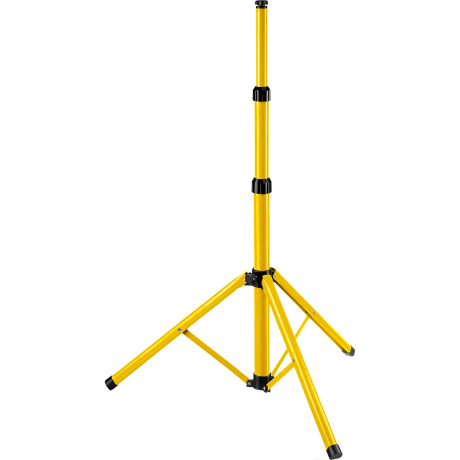 Телескопический штатив для прожектора Stayer MAXStable 56920_z01, 1,6 м