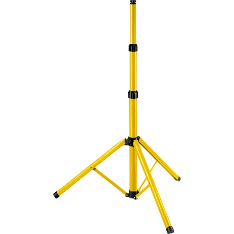 Телескопический штатив для прожектора Stayer MAXStable 56920_z01...