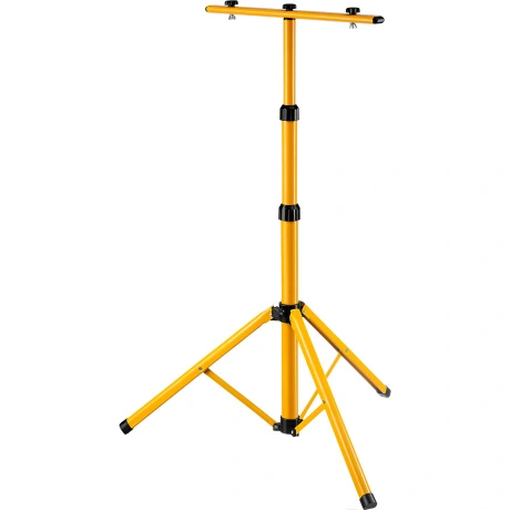 Телескопический штатив для 2х прожекторов Stayer MAXStable 56922...