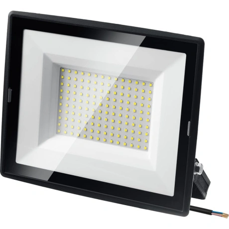 Светодиодный прожектор Stayer LED-MAX 57131-150_z03, 150 Вт, 650...