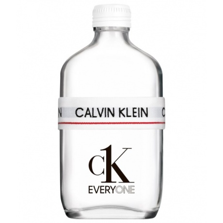 Туалетная вода Calvin Klein Everyone, 100 мл - фото 1