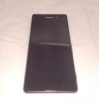 Смартфон Sony Xperia M5 E5603 Black уцененный