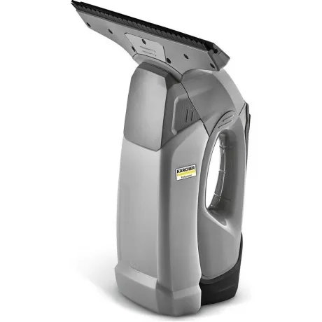 Стеклоочиститель Karcher WVP 10 серый/желтый (1.633-550.0)