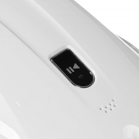 Робот-мойщик окон Hobot 368 - фото 3