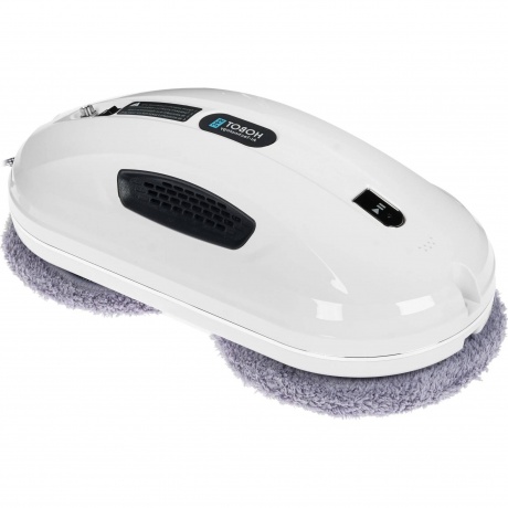 Робот-мойщик окон Hobot 368 - фото 4