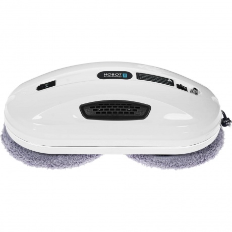 Робот-мойщик окон Hobot 368 - фото 5