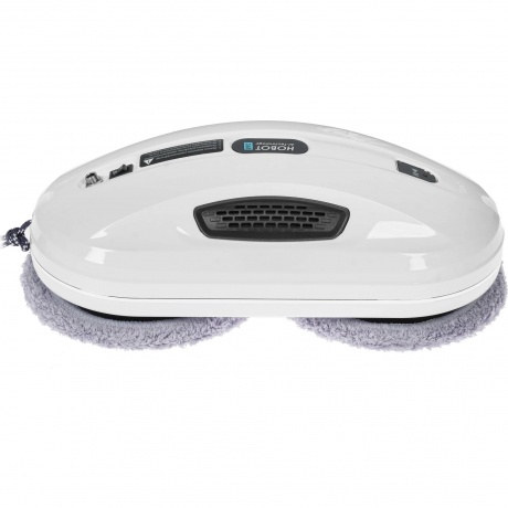 Робот-мойщик окон Hobot 368 - фото 6