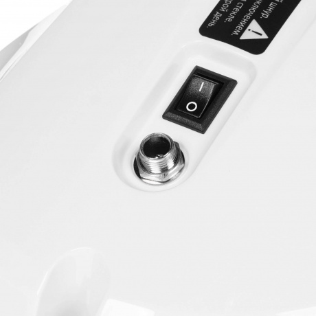 Робот-мойщик окон Hobot 368 - фото 7