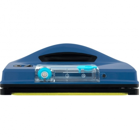 Робот-мойщик окон Hobot-298 - фото 2