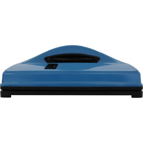 Робот-мойщик окон Hobot-298 - фото 4