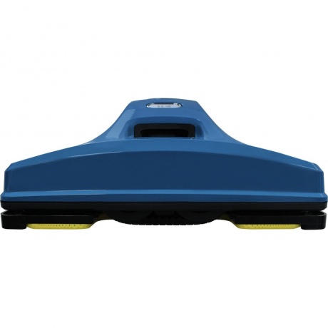 Робот-мойщик окон Hobot-298 - фото 5