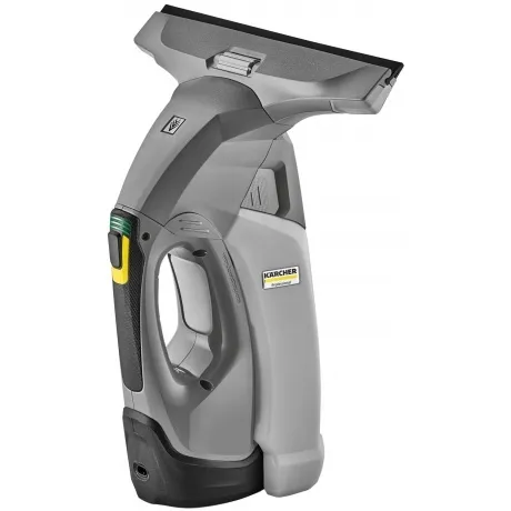 Стеклоочиститель Karcher WVP 10 Adv серый (1.633-560.0)