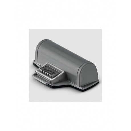 Стеклоочиститель Karcher WVP 10 Adv серый (1.633-560.0) - фото 5