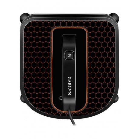 Робот-мойщик окон Garlyn MaxClean - фото 1