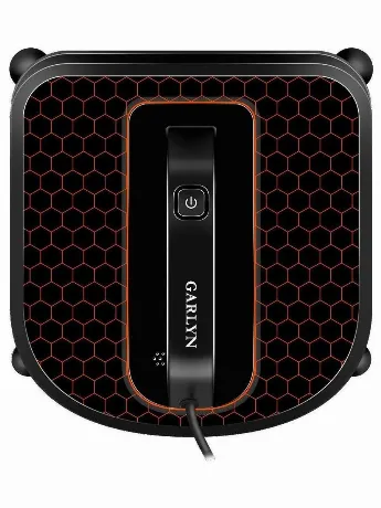 Робот-мойщик окон Garlyn MaxClean
