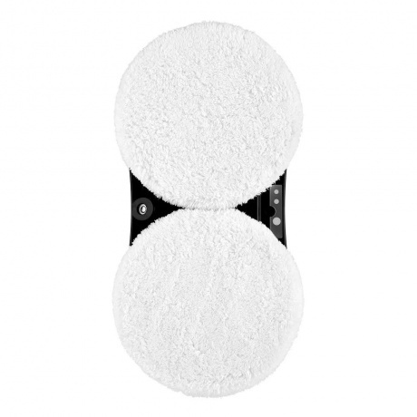 Робот для мойки окон Kitfort КТ-5181 - фото 4